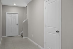 6107 APPLE SNAIL AVE, NEW PORT RICHEY, FL 34653 Sold 08/17/22