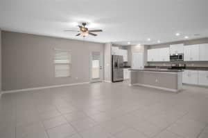 6107 APPLE SNAIL AVE, NEW PORT RICHEY, FL 34653 Sold 08/17/22