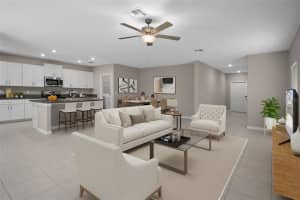 6107 APPLE SNAIL AVE, NEW PORT RICHEY, FL 34653 Sold 08/17/22