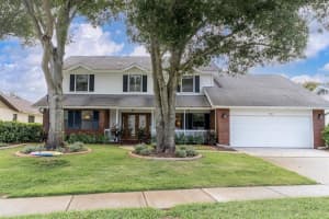 2582 ANDERSON DR W, CLEARWATER, FL 33761 Sold 08/05/22