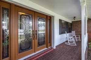 2582 ANDERSON DR W, CLEARWATER, FL 33761 Sold 08/05/22