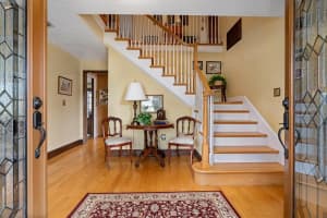2582 ANDERSON DR W, CLEARWATER, FL 33761 Sold 08/05/22