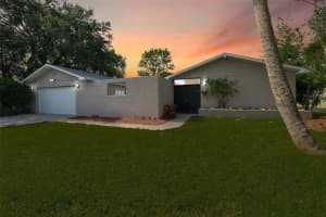 10215 LANDMARK DR, HUDSON, FL 34667 Sold 10/11/22