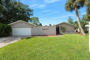 10215 LANDMARK DR, HUDSON, FL 34667 Sold 10/11/22