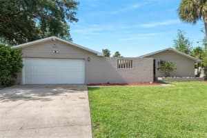 10215 LANDMARK DR, HUDSON, FL 34667 Sold 10/11/22