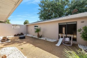 10215 LANDMARK DR, HUDSON, FL 34667 Sold 10/11/22