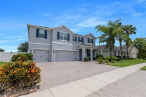 22697 CHEROKEE ROSE PL, LAND O LAKES, FL 34639 Sold 07/27/22