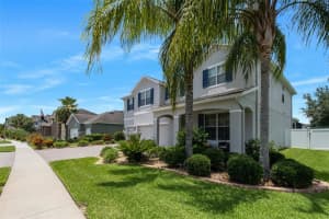 22697 CHEROKEE ROSE PL, LAND O LAKES, FL 34639 Sold 07/27/22