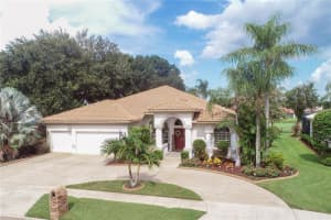 1059 KINGS WAY LN, TARPON SPRINGS, FL 34688 Sold 10/06/22