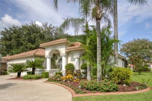 1059 KINGS WAY LN, TARPON SPRINGS, FL 34688 Sold 10/06/22