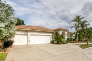 1059 KINGS WAY LN, TARPON SPRINGS, FL 34688 Sold 10/06/22