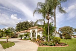 1059 KINGS WAY LN, TARPON SPRINGS, FL 34688 Sold 10/06/22