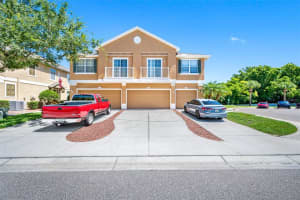 7526 RED MILL CIR, NEW PORT RICHEY, FL 34653 Sold 07/06/22