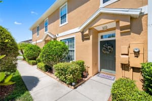 7526 RED MILL CIR, NEW PORT RICHEY, FL 34653 Sold 07/06/22