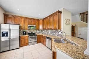7526 RED MILL CIR, NEW PORT RICHEY, FL 34653 Sold 07/06/22