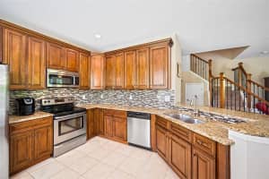 7526 RED MILL CIR, NEW PORT RICHEY, FL 34653 Sold 07/06/22