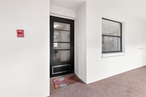 3399 MERMOOR DR #101, PALM HARBOR, FL 34685 Sold 07/22/22