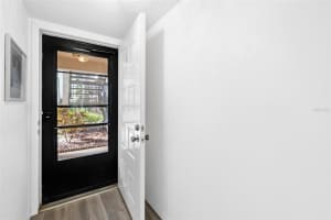 3399 MERMOOR DR #101, PALM HARBOR, FL 34685 Sold 07/22/22