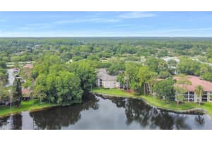 3399 MERMOOR DR #101, PALM HARBOR, FL 34685 Sold 07/22/22