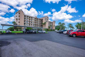 4550 BAY BLVD #1212, PORT RICHEY, FL 34668 Sold 07/11/22