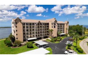 4550 BAY BLVD #1212, PORT RICHEY, FL 34668 Sold 07/11/22