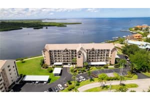 4550 BAY BLVD #1212, PORT RICHEY, FL 34668 Sold 07/11/22
