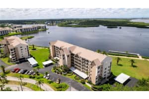 4550 BAY BLVD #1212, PORT RICHEY, FL 34668 Sold 07/11/22