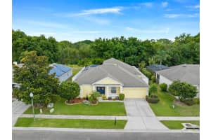 5126 RUSHBROOK RD, LAND O LAKES, FL 34638 Sold 07/07/22