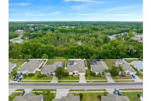 5126 RUSHBROOK RD, LAND O LAKES, FL 34638 Sold 07/07/22