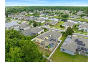 5126 RUSHBROOK RD, LAND O LAKES, FL 34638 Sold 07/07/22