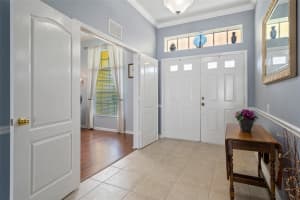 5126 RUSHBROOK RD, LAND O LAKES, FL 34638 Sold 07/07/22