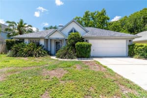 7220 Hideaway Trail, New Port Richey, FL 34655, Sold 06/29/22