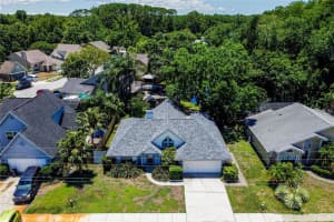7220 Hideaway Trail, New Port Richey, FL 34655, Sold 06/29/22