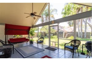 7220 Hideaway Trail, New Port Richey, FL 34655, Sold 06/29/22