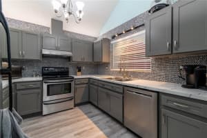 7220 Hideaway Trail, New Port Richey, FL 34655, Sold 06/29/22