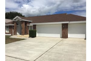 1050 FARMINGDALE LN, NEW PORT RICHEY, FL 34655 Sold 12/12/22
