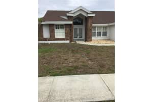 1050 FARMINGDALE LN, NEW PORT RICHEY, FL 34655 Sold 12/12/22