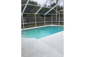 1050 FARMINGDALE LN, NEW PORT RICHEY, FL 34655 Sold 12/12/22