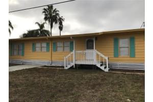 13017 KEEL CT, HUDSON, FL 34667 Sold 03/20/23