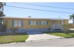 13017 KEEL CT, HUDSON, FL 34667 Sold 03/20/23