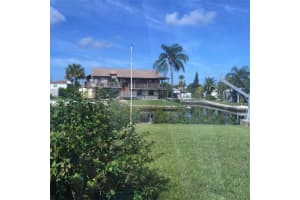 13017 KEEL CT, HUDSON, FL 34667 Sold 03/20/23
