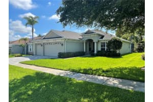 14230 BEAULY CIR, HUDSON, FL 34667 Sold 07/28/22