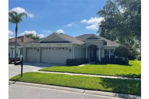 14230 BEAULY CIR, HUDSON, FL 34667 Sold 07/28/22