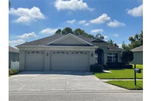 14230 BEAULY CIR, HUDSON, FL 34667 Sold 07/28/22