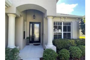 14230 BEAULY CIR, HUDSON, FL 34667 Sold 07/28/22