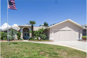 18621 WHITE PINE CIR, HUDSON, FL 34667 Sold 08/10/22