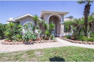 18621 WHITE PINE CIR, HUDSON, FL 34667 Sold 08/10/22