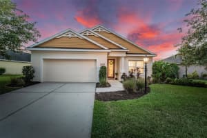 4505 Forest Creek Tr, Parrish, FL 34219, Sold 07/08/22