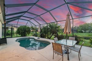 4505 Forest Creek Tr, Parrish, FL 34219, Sold 07/08/22