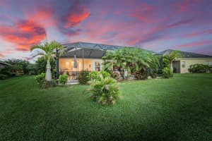 4505 Forest Creek Tr, Parrish, FL 34219, Sold 07/08/22